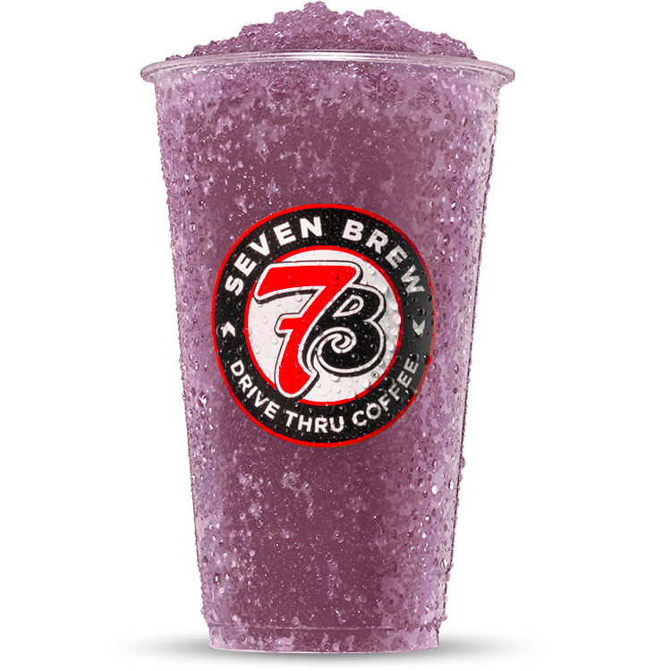 Refreshers
