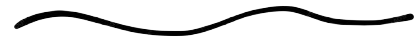 carve line